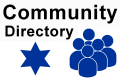 Circular Head Community Directory