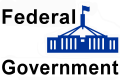 Circular Head Federal Government Information