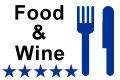 Circular Head Food and Wine Directory