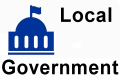 Circular Head Local Government Information