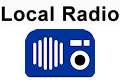Circular Head Local Radio Information