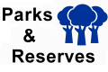 Circular Head Parkes and Reserves