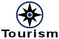 Circular Head Tourism