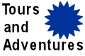 Circular Head Tours and Adventures