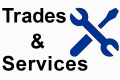 Circular Head Trades and Services Directory
